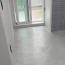 낙성대동-21 이미지