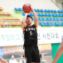 충주고등학교 이미지