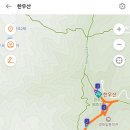 차다고 이미지