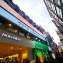 혜화목장 이미지