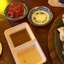 검단하나아파트(42421) | 맛집)철판요리와 맛있는 하이볼이 있는 분위기 만점 이자카야 타키 검단점 후기/검단신도시 술집