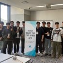 상상인커뮤니케이션
