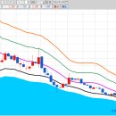 이노약품 이미지