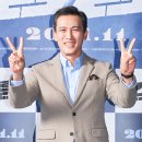 (주)우리아이 이미지