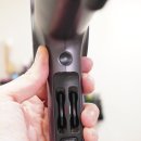 헤어 마스타 | 헤어디자이너가 추천하는 전문가용 헤어드라이기 — 유닉스 마스터 디오 드라이기 사용 후기