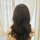 이루다 솔루션 | 기흥역 미용실 살롱에이 기흥역이루다점 염색솔직후기