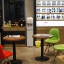 안경나라사천점 | 누진다초점렌즈 뷰프로 :) 안경나라 사천점 방문 후기