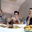 돈부심 이미지