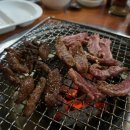 홍봉근소막창곰장어 이미지