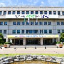 신안프라자전통시장 이미지