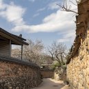 남사-19 이미지