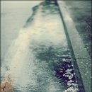 양장기능사 이미지