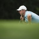 히어로 태권도·히어로 이벤트 이미지