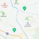 레인보우(행구점)
