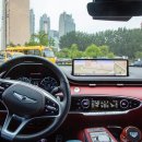 보성자동차모터스 이미지