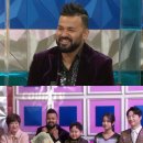서울 럭키(아) 서울경제