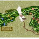 제이원 골프 아카데미 이미지