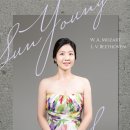 이선영 카카오 검색결과