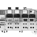 에이피텍 이미지