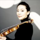 독일인학교 이미지