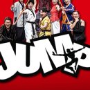 점프(JUMP) - 평택시 | 점프(JUMP)