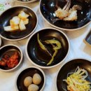 여수 갈치한상 | 여수게장 생선구이 옥이네에서 맛본 여수 별미 한상차림 후기