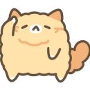 유리공예&스테인드글라스 이미지