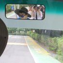 여의대방로43라길 | 노을공원 웨딩스냅“브리즈모먼” 야외웨딩촬영 후기 | 서울웨딩스냅