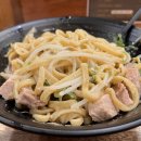한창희천하일면 - 남동구 앵고개로847번길 64 | 한창희천하일면