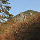 강천산군립공원 이미지