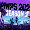 (주)모바일리그 이미지