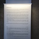 강남-122 이미지