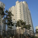 으뜸산부인과의원 이미지