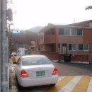 내곡동284 이미지