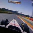 질주본능 더 레이싱 이미지