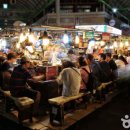 연산전통시장 이미지