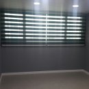 시화한일아파트 이미지