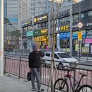 갓생코인 노래연습장 이미지