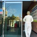 S휘트니스 양산헬스장 이미지