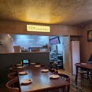 마르띠노 | 청주 토브 복대동 맛집 – 트러플크림감자뇨끼, 폴드포크바베큐 마르띠노피자 후기