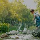 근화동 267-8 이미지