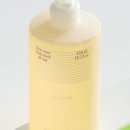 올뉴바디 이미지