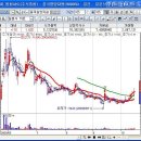 원양물산 Daum카페