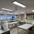 세종고등학교 이미지