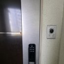 게이트맨메가스토아 | 대구열쇠 게이트맨 메가스토어 대구점 방문 후기