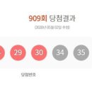 GS25 건대제일점 국민일보