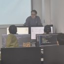 취업을 위한 컴퓨터 실무 네이버블로그