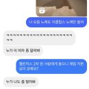 깡지네농원공방 | 幸せを数えてみる