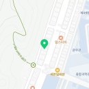 대전 동구 애터미