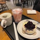 11500-5-51-07 이미지